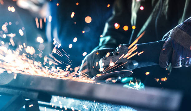 Best Welding Equipment Sales and Repair in Marlboro Meadows, MD